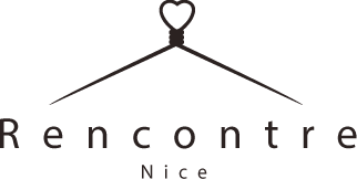 Rencontre Nice - Site de rencontre pour les célibataires Niçois(es)